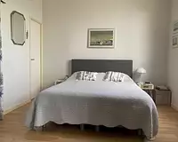 Appartement, 37,7 m²