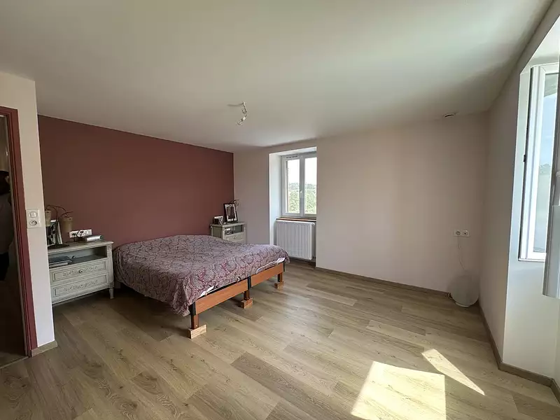 Maison, 230 m²