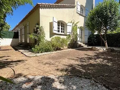 Maison, 105,65 m²