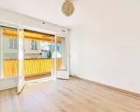 Appartement, 116 m²