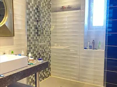 Appartement, 100,46 m²