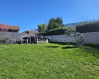 Maison, 85 m²