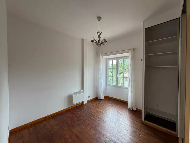 Maison, 88 m²