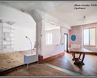 Maison, 171 m²