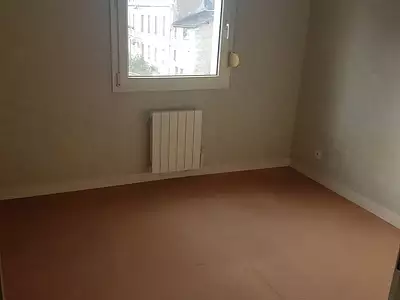 Appartement, 75 m²