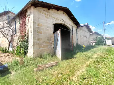 Maison, 150 m²