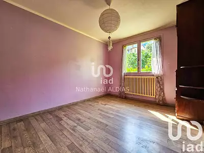 Maison, 128 m²