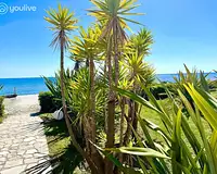 Appartement, 40,81 m²