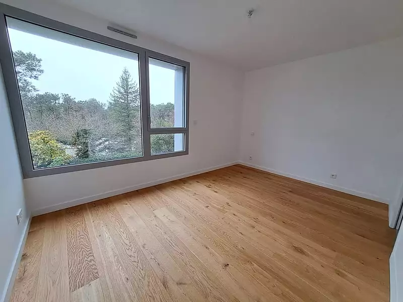 Maison, 246 m²