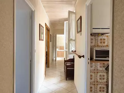 Appartement, 64 m²