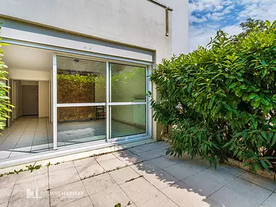 Appartement, 67,23 m²