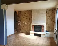 Maison, 72 m²