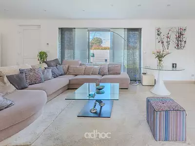 Maison, 155,76 m²