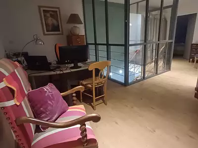 Maison, 250 m²
