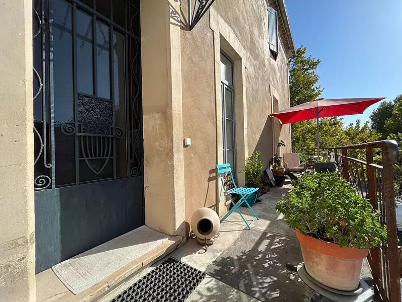 Appartement, 86 m²