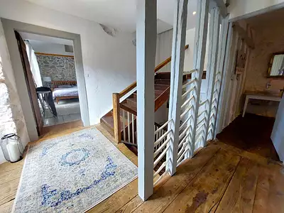 Maison, 160 m²