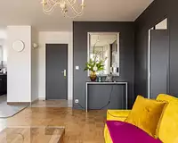 Appartement, 48,79 m²