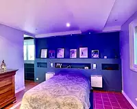 Maison, 155 m²