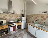 Appartement, 129 m²