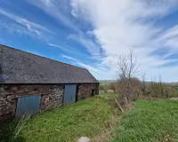 Maison, 180 m²