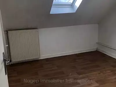 Appartement, 150 m²