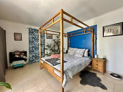 Maison, 73 m²