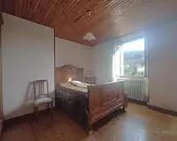 Maison, 205 m²