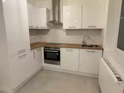 Appartement, 47,77 m²