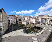 Appartement, 94,07 m²