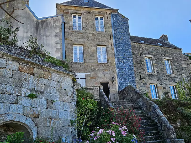 Maison, 246 m²