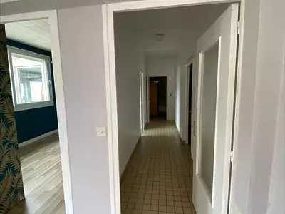 Maison, 500 m²