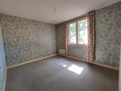 Maison, 67 m²