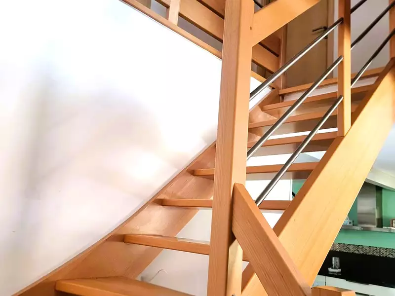 Maison, 118,2 m²