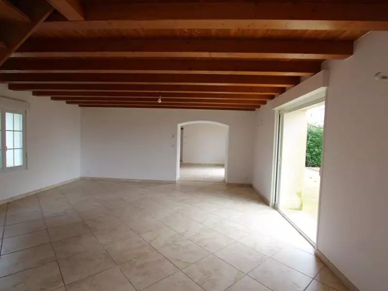 Maison, 155 m²
