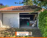 Maison, 148 m²