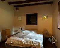 Maison, 209 m²