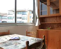 Appartement, 26,83 m²