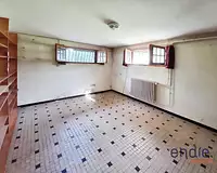 Maison, 128 m²