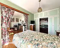 Appartement, 103 m²