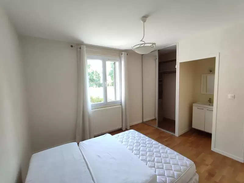 Maison, 130 m²