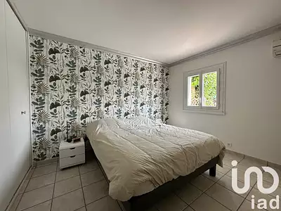 Maison, 211 m²