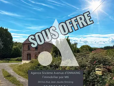 Maison, 102,79 m²