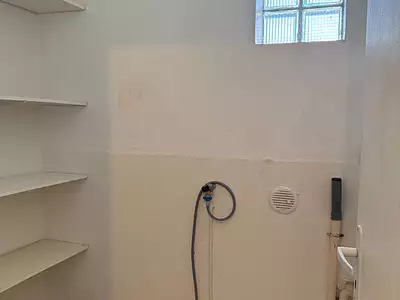 Maison, 61,27 m²