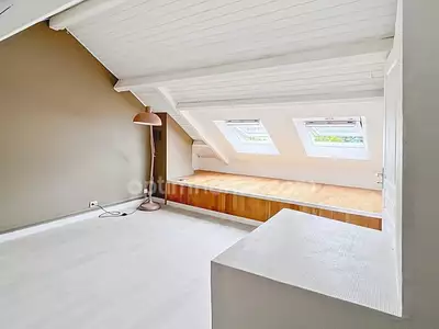 Maison, 127 m²