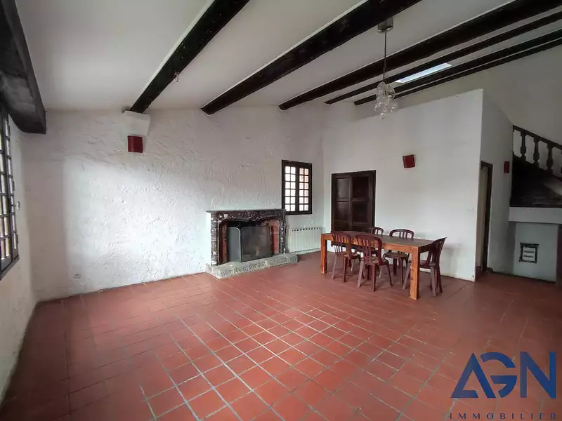 Appartement, 91,41 m²