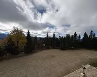 Appartement, 29,95 m²