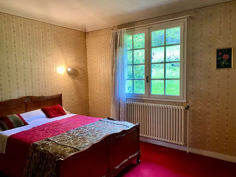 Maison, 180,57 m²