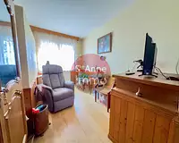 Maison, 105 m²