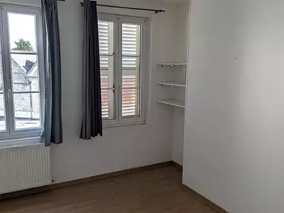 Maison, 101 m²