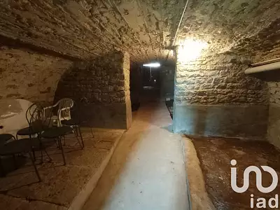 Maison, 71 m²
